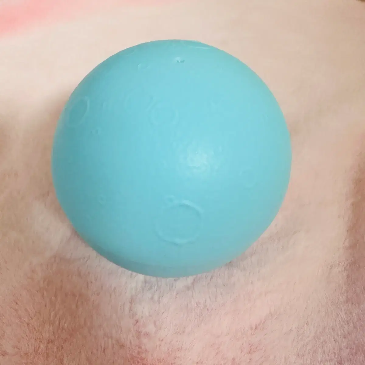 thumbnail-4